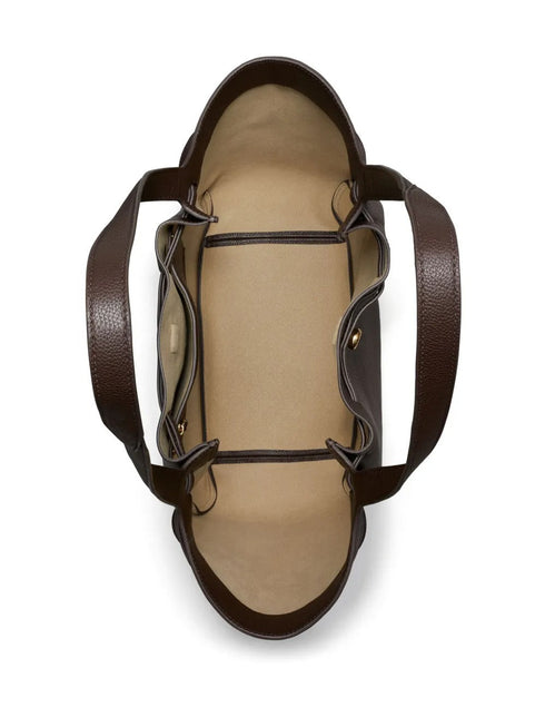 TORY BURCH ROMY TOTE